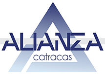 Alianza Catracas